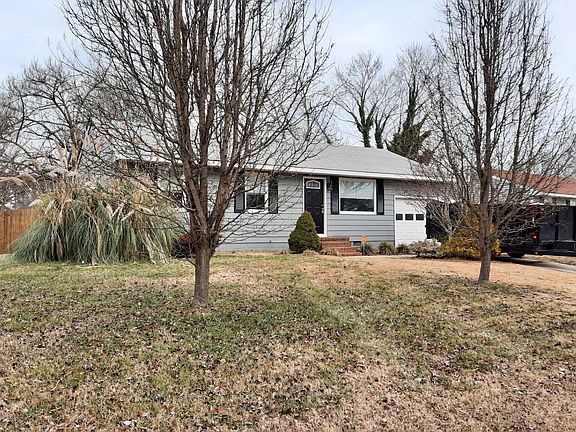 2nd image of 109 Monarch Dr