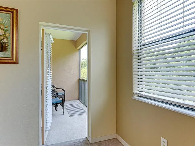 4316 Via Piedra Cir #5-204 — Photo 32