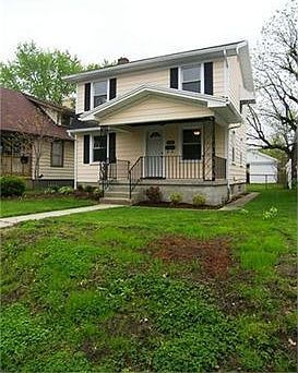 2nd image of 608 Haskins Ave