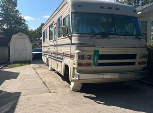 180 Holiday Loop, Cleveland, GA 30528