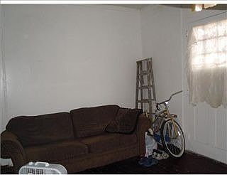 4th image of 1468 N Galvez St