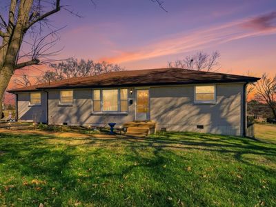 608 Hamblen Dr, Madison, TN, 37115