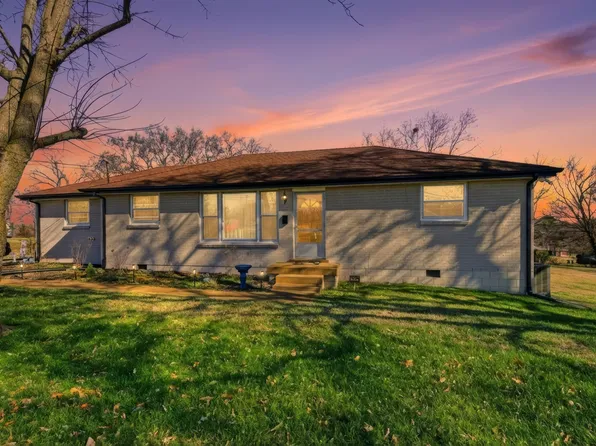 608 Hamblen Dr, Madison, TN 37115