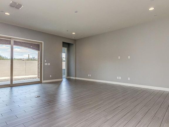 3rd image of 10980 E Ajave Dr
