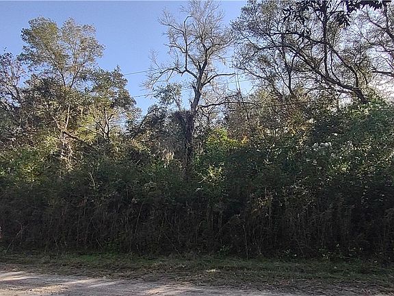 4th image of 9208 W Hercules Ln