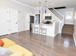 208 Central Ave, East Newark, NJ