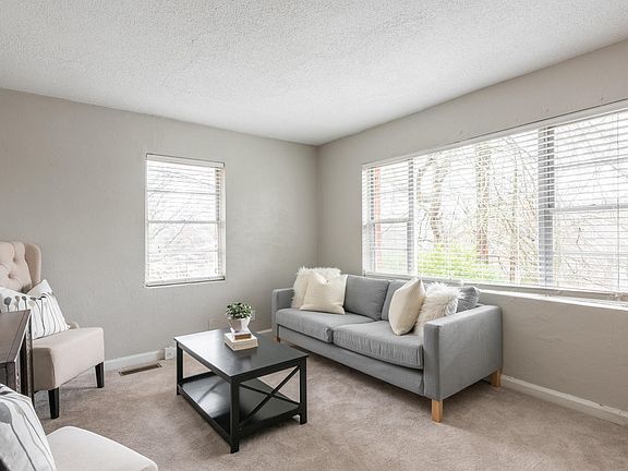2nd image of 5199 Alabama Ave #2