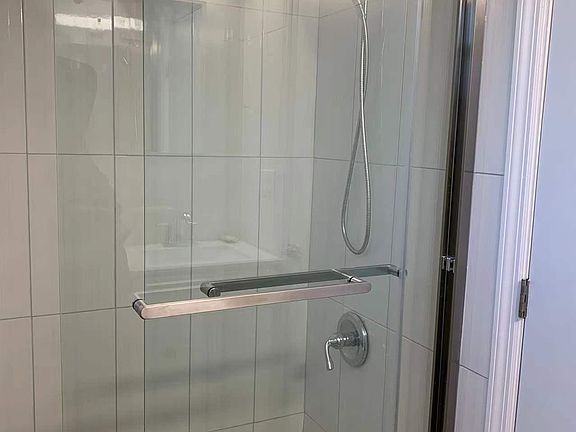 3rd image of 126 Washington St #1F
