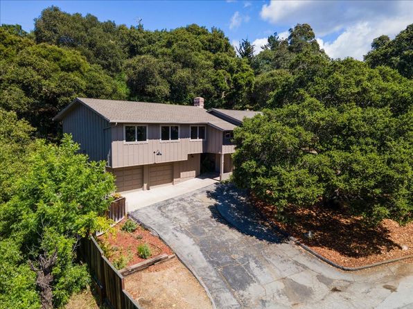 11 Scarlett Rd