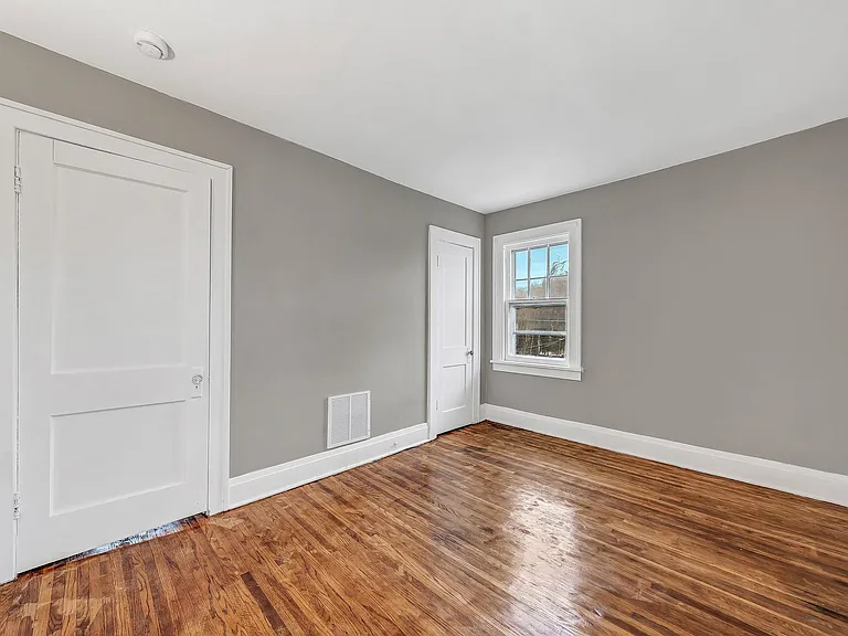 57 Legion Dr #UPPER — Photo 7