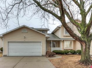 808 N Hancock St, Fremont, NE 68025