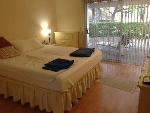 5th image of 17471 Plaza Cerado Unit 100
