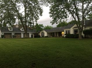 4900 Pennsylvania Ave, Fair Oaks, CA 95628