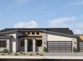 5637 Meridian Ct, Prescott, AZ 86305