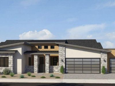 5637 Meridian Ct, Prescott, AZ, 86305