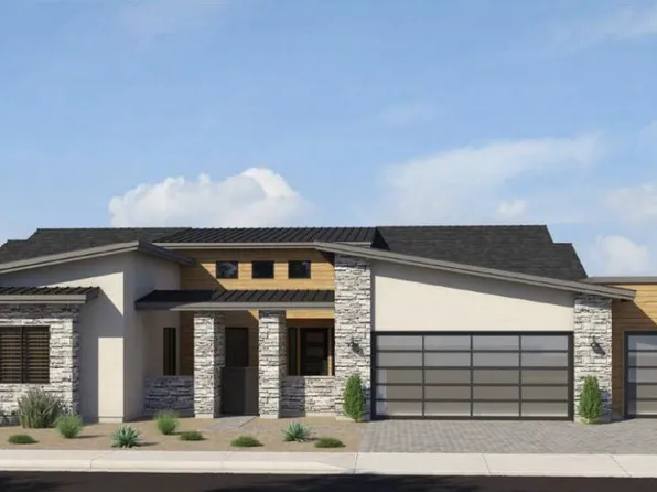 5637 Meridian Ct, Prescott, AZ 86305