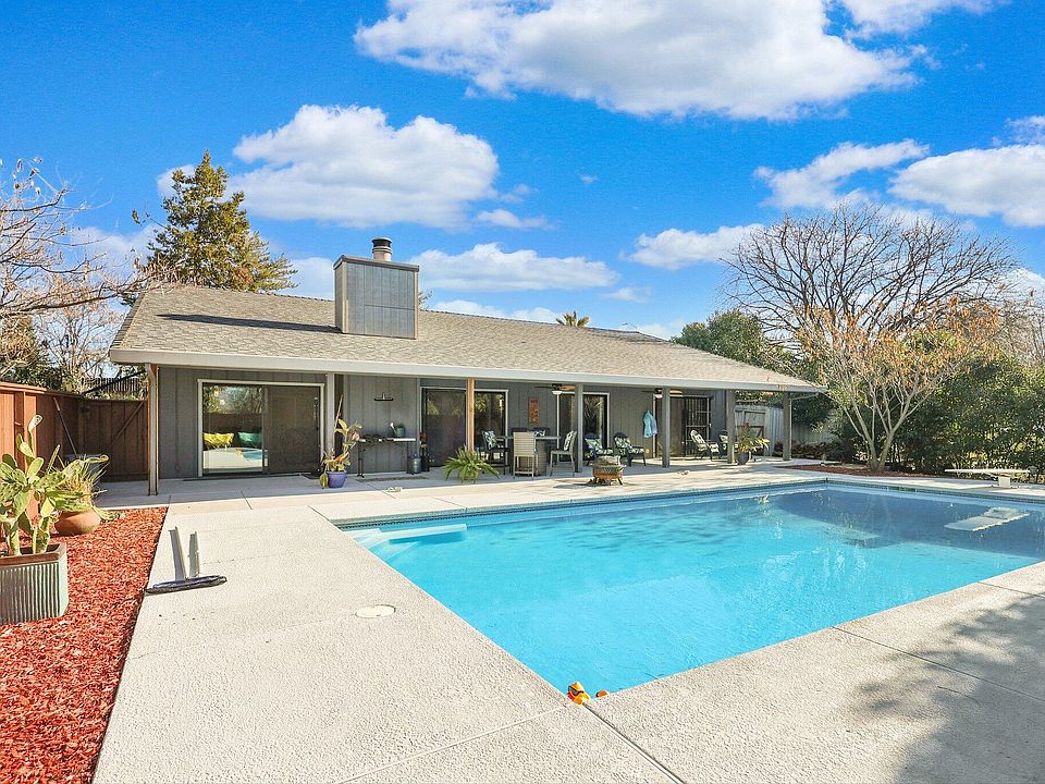 1st image of 3747 Cheryl Dr