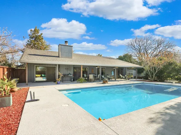 3747 Cheryl Dr, Redding, CA 96002