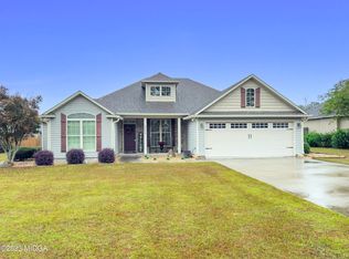 4043 Case Point, Valdosta, GA 31605
