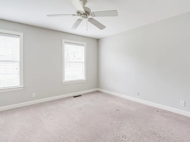 518 Acklen Park Dr — Photo 11