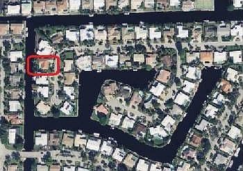 3rd image of 5581 NE 28th Ave