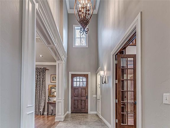4th image of 3516 NW 173rd Cir