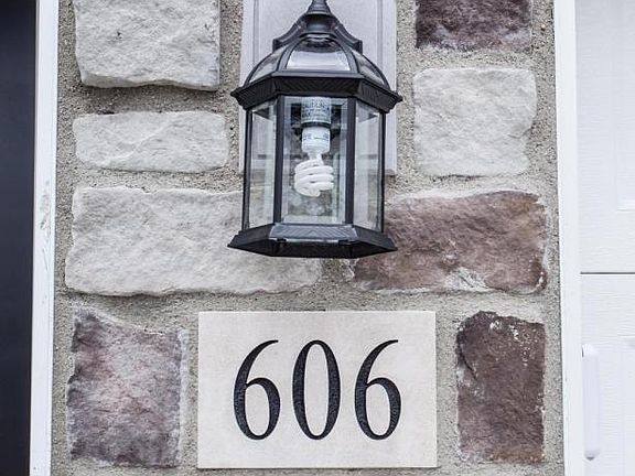 2nd image of 606 Brighton Court