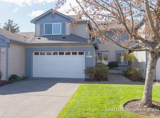(Undisclosed Address), Renton, WA 98059