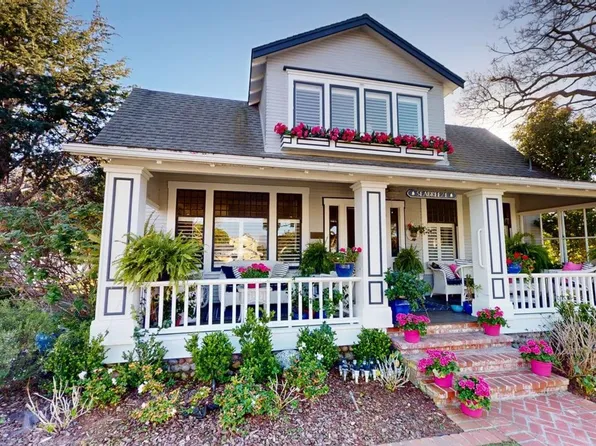 624 1st St, Coronado, CA 92118