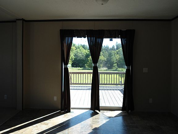 2nd image of 65 Riverview Dr