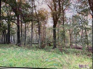 5901 Line Rd, Ethel, LA 70730