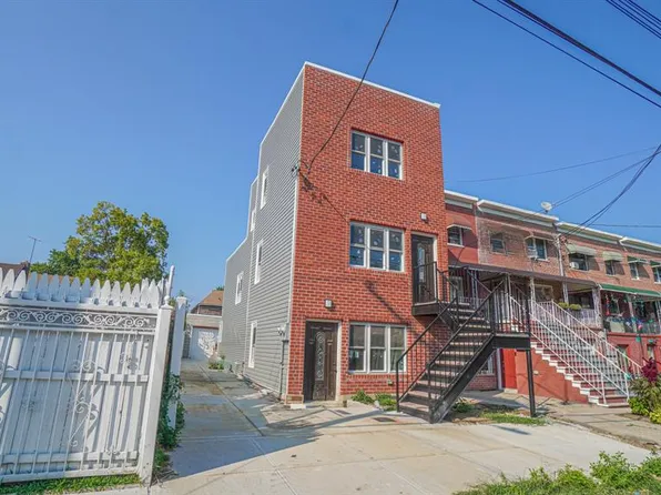 1011 East 221th Street image 20 of 29