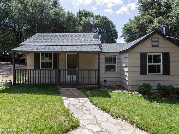 3rd image of 4974 Princeton Way