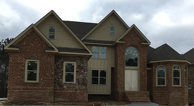 1st image of 924 Landon Dr