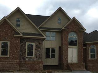 924 Landon Dr, Marietta, GA 30064