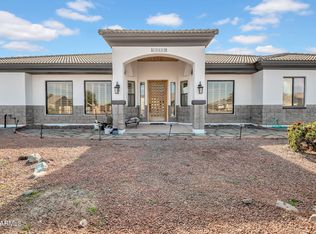 19349 W Windsor Ave, Buckeye, AZ 85396