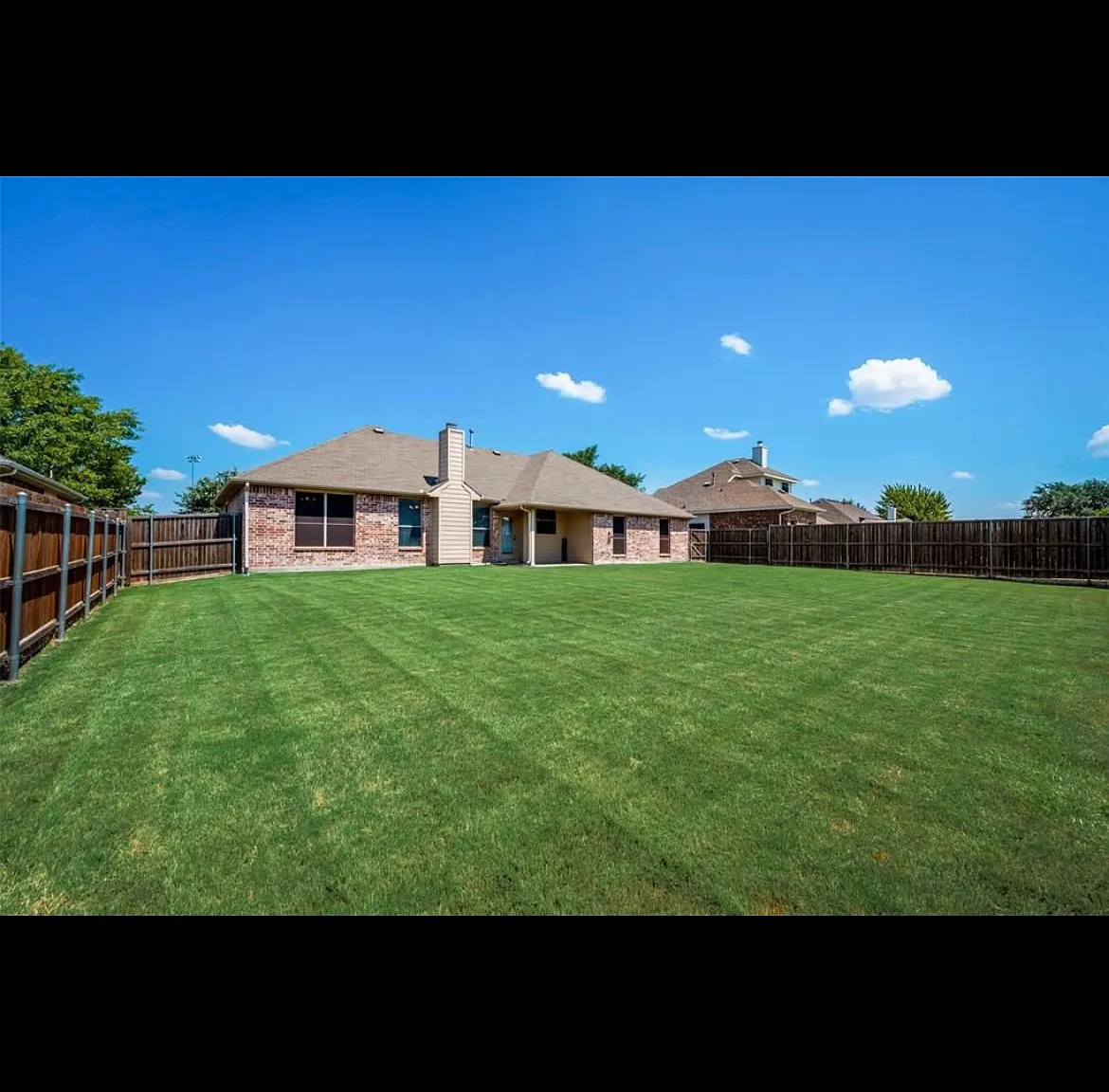 3 bed, 1786 sqft, $2,850 — Photo 4