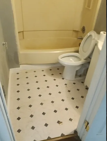 2921 Northwood Ave #1 — Photo 8