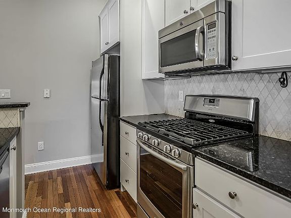 3rd image of 622 Trenton Ave Unit 308