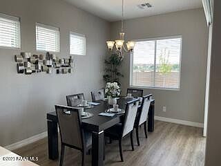 5th image of 6856 E Byron Pl