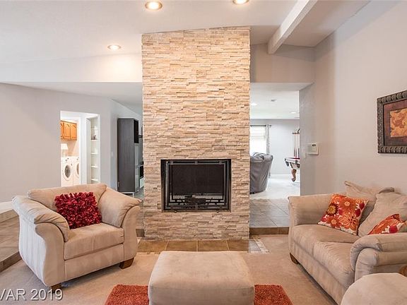 4th image of 7750 Obannon Dr