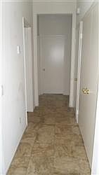 5th image of 10575 Leisure Cir