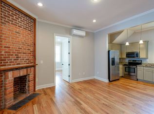 192 Rutledge Ave APT C, Charleston, SC 29403