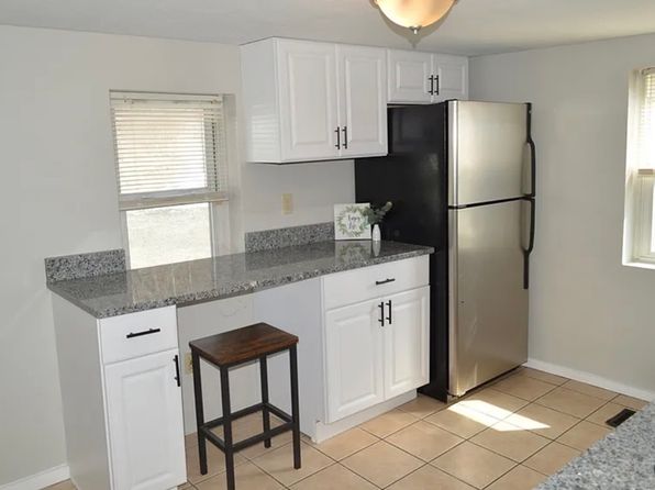 2430 Providence Rd #2428