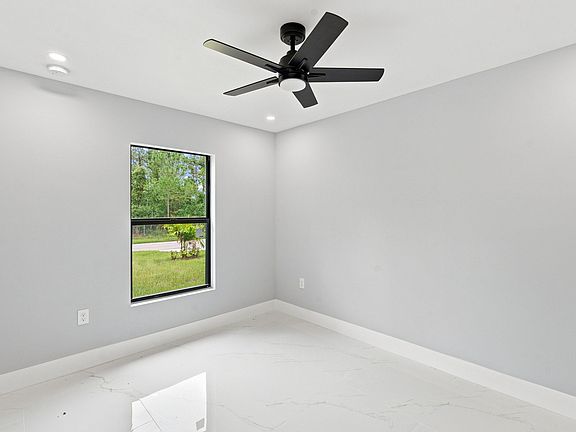 5th image of 4780 Nelson Dr