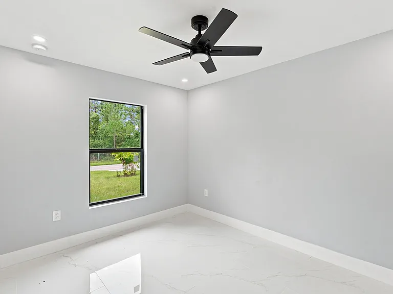 4778 Nelson Dr — Photo 7