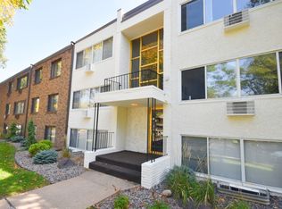 2509 Dupont Ave S APT 311, Minneapolis, MN 55405