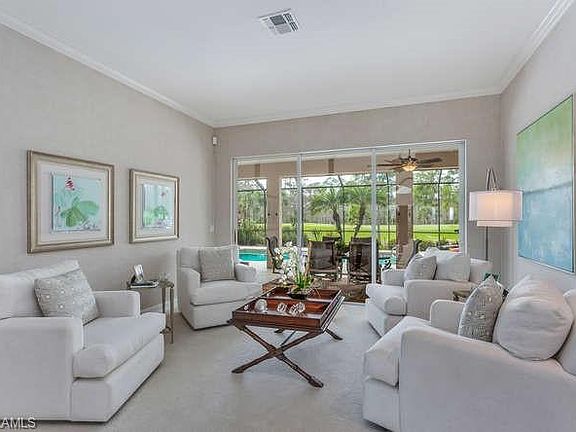 5th image of 3597 Cedar Hammock Ct