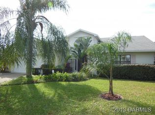 3008 Willow Oak Dr, Edgewater, FL 32141