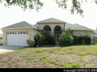 6128 Bass Hwy, Saint Cloud, FL 34771